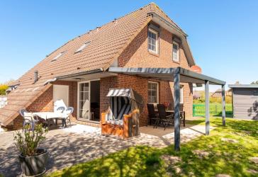 Vorschaubild Sonstiges Haus