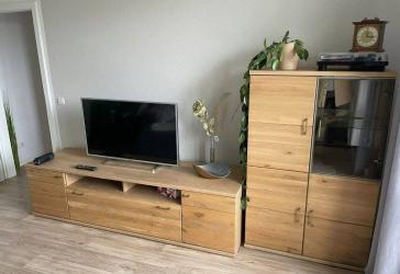 Vorschaubild Loft-Studio-Atelier
