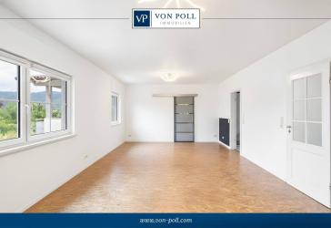 Vorschaubild Maisonettewohnung