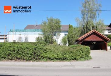Vorschaubild Sonstiges Haus