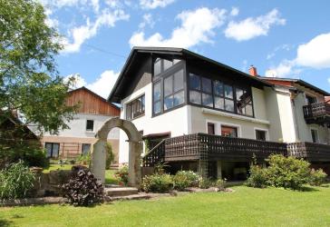Vorschaubild Mehrfamilienhaus