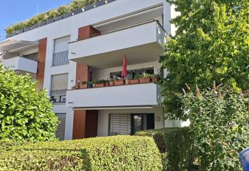 Helle, schöne Wohnung zum Kauf - provisionsfrei