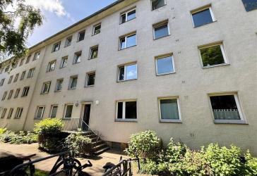 Vorschaubild Loft-Studio-Atelier
