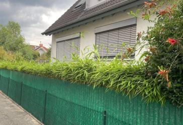 Vorschaubild Sonstiges Haus