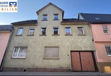 Vorschaubild Mehrfamilienhaus