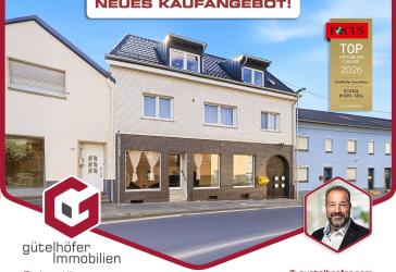 Vorschaubild Sonstiges Haus