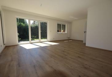 Attraktiver Bungalow mit Garten und Garage, in begehrter Lage von Paderborn. Bezugsfrei ab 1.10.2026