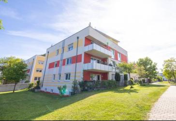 Vorschaubild Penthouse