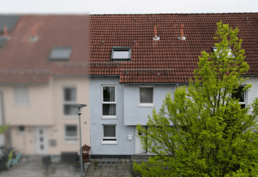 Vorschaubild Reihenmittelhaus