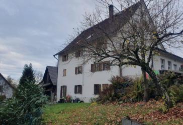 6 WE mit steigende Rendite und guten Abschreibungsmöglichkeiten