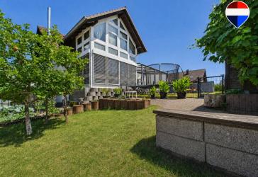 Vorschaubild Mehrfamilienhaus