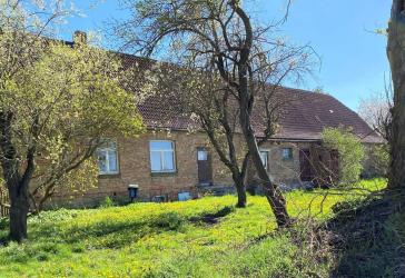 Vorschaubild Bauernhaus