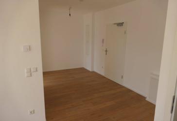 Wunderschöne Wohnung in sehr guter Lage