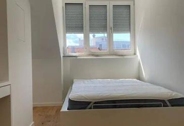 Vorschaubild Loft-Studio-Atelier