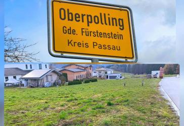 Vorschaubild Grundstück