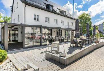 Vorschaubild Mehrfamilienhaus