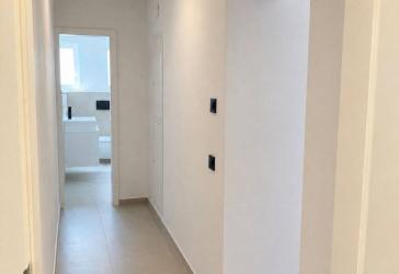 Provisionsfrei! Renovierte 79 m² Maisonette-Wohnung in Simonshofen – attraktiver Preis