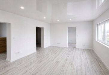 Vorschaubild Loft-Studio-Atelier