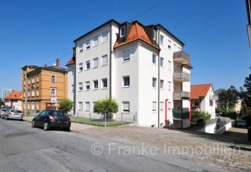 Vorschaubild Loft-Studio-Atelier