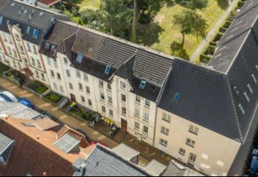 Vorschaubild Mehrfamilienhaus