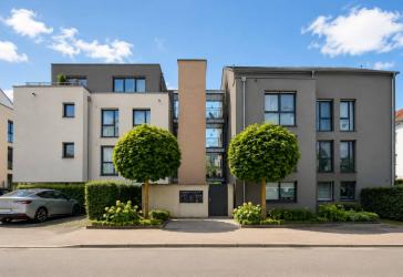 Vorschaubild Penthouse
