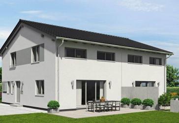 Das perfekte Nest für deine Liebsten in Ganderkesee