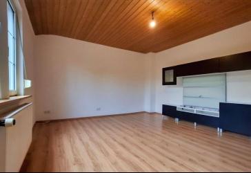 Vorschaubild Maisonettewohnung