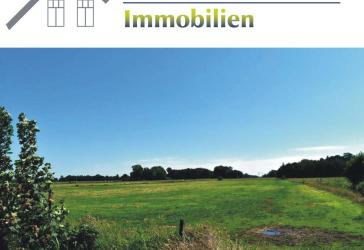 Vorschaubild Immobilie