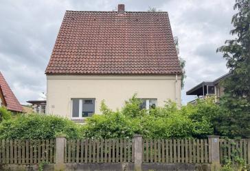 Vorschaubild Grundstück