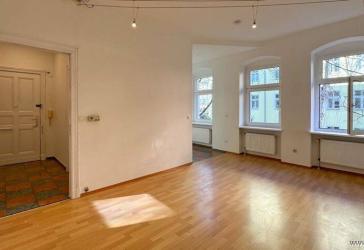 Vorschaubild Loft-Studio-Atelier