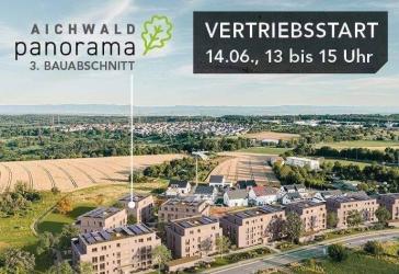 Vorschaubild Penthouse