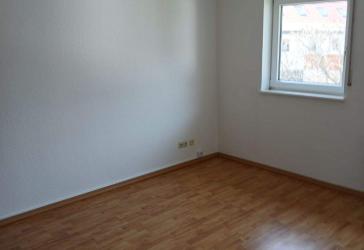 Vorschaubild Loft-Studio-Atelier