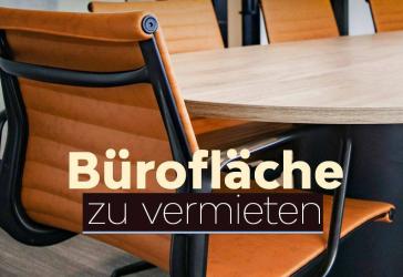 Vorschaubild Büro- /Praxis-Immobilie