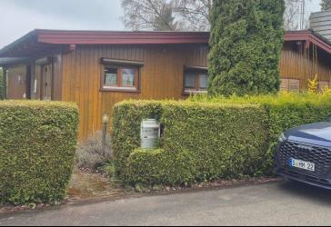 Vorschaubild Sonstiges Haus
