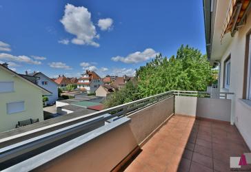 Vorschaubild Loft-Studio-Atelier