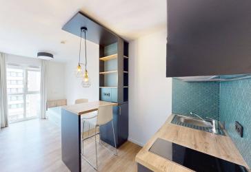 Vorschaubild Loft-Studio-Atelier