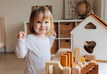 Vorschaubild Sonstiges Haus
