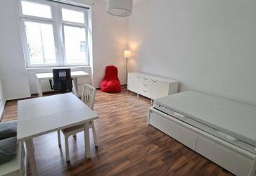Vorschaubild Loft-Studio-Atelier