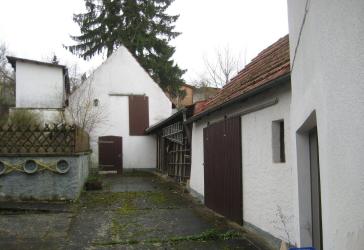 Vorschaubild Sonstiges Haus