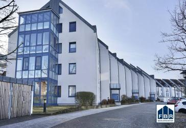 Vorschaubild Haus