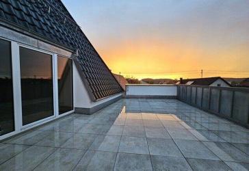 Vorschaubild Penthouse