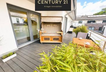 Vorschaubild Penthouse