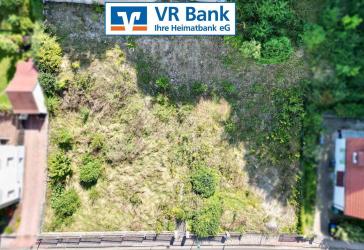 Vorschaubild Grundstück