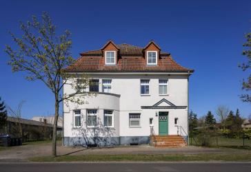 Vorschaubild Sonstiges Haus