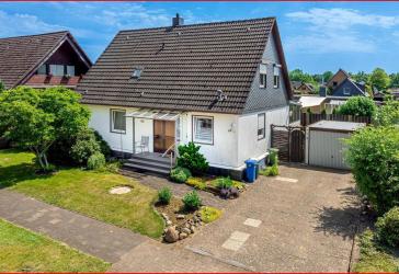 Vorschaubild Sonstiges Haus