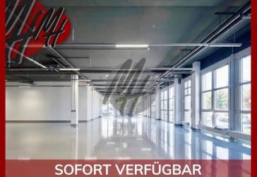 Vorschaubild Immobilie