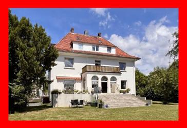 Vorschaubild Villa