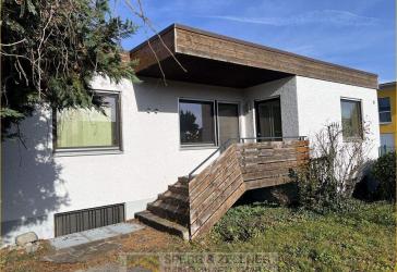 Vorschaubild Bungalow