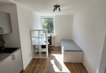 Vorschaubild Loft-Studio-Atelier