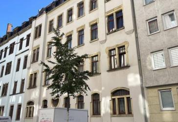 Vorschaubild Loft-Studio-Atelier